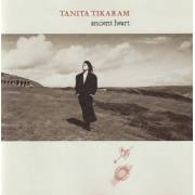 TIKARAM TANITA - ANCIENT HEART