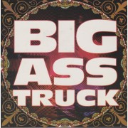 BIG ASS TRUCK - BIG ASS TRUCK
