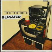 TITAN - ELEVATOR