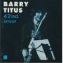 TITUS BARRY - 42ND STREET