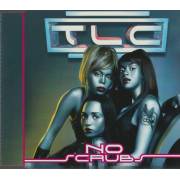 TLC - NO SCUBS + 3