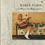 TOBIN KAREN - CAROLINA SMOKEY MOON