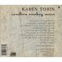 TOBIN KAREN - CAROLINA SMOKEY MOON