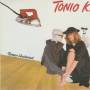 TONIO K. - ROMEO UNCHAINED