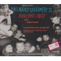 BIG AUDIO DYNAMITE - INNOCENT CHILD