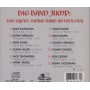 BIG BAND JUMP - THE GREAT SWING BAND ANTHOLOGY