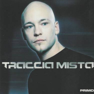 TRACCIA MISTA - PRIMO