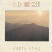 TRAGESSER BILLY - EARTH SONG