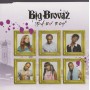 BIG BROVAZ - BABY BOY + 3