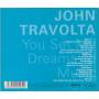 TRAVOLTA JOHN - YOU SET DREAM TO MUSIC