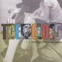 TREMELOES - THE BEST OF THE TREMELOES