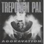 TREPONEM PAL - AGGRAVATION