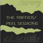 TRIFFIDS THE - THE PEEL SESSIONS