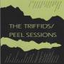 TRIFFIDS THE - THE PEEL SESSIONS