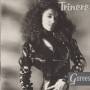 TRINERE - GAMES