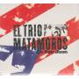 TRIO MATAMOROS EL - EN SAN JUAN