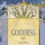 TROIKA - GODDESS