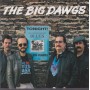 BIG DAWGS THE - TONIGHT ... BLUES!