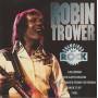 TROWER ROBIN - CHAMPIONS OF ROCK