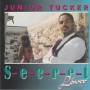 TUCKER JUNIOR - SECRET LOVER