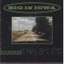 BIG IN IOWA - TWISTED