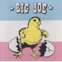 BIG JOE - BIG JOE