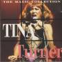 TURNER TINA - THE MAGIC COLLECTION