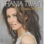 TWAIN SHANAIA - COME ON OVER