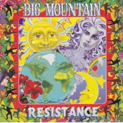 BIG MOUNTAIN - RESISTANCE