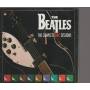 BEATLES THE - THE COMPLETE BBC SESSION VOL 10