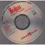 BEATLES THE - THE COMPLETE BBC SESSION VOL 10