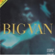 BIG VAN  - BIG VAN