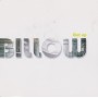 BILLOW - GET UP +1