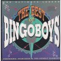 BINGO BOYS - THE BEST OF