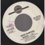 D.J. H' feat STEFY / BASS BUMPERS - YOU ( DON'T YOU STOP ) / RUNNIN