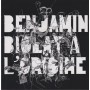 BIOLAY BENJAMIN - A L’ORIGINE