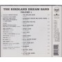 BIRDLAND DREAM BAND THE - VOLUME 1