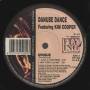 DANUBE DANCE feat KIM COOPER - UNIQUE ( SURE IS PURE - NEW YORK CLUB MIX - UNDERGROUND CLUB MIX - PUMPED UP CLUB MIX - RADIO )