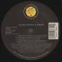 DEMUS CHAKA & PLIERS - TEASE ME ( ALBUM VERSION - GITSMO MIX- DRUM & BASS - MASSIVE SOUND- JUNGLE FEVER ) NUH BETTA NUH DEH