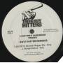 DJ KAST ONE & CHARLEMAGNE - HEAVY HITTER REMIXES ( DIRT OFF UR SHOULDER REGGAE MIX  DIRTY / CLEAN - CHANGE CLOTHES DIRTY/CLEAN
