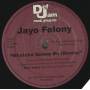 FELONY JAYO - PROMO - WHATCHA GONNA DO ( REMIX  FEAT METHOD MAN & DMX - SHUTEYE REMIX FEAT MACK 10 WC & REDMAN ) / HOW ANGRY