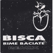 BISCA - RIME BACIATE REMIX