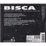 BISCA - RIME BACIATE REMIX