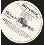 GHETTO MAFIA  - ON DA GRIND REMIX  / IN DECATOUR REMIX ( LP VERSION - INSTR - ACAPELLA )