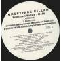 GHOSTFACE KILLAH - BULLETPROOF WALLET - CLEAN