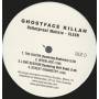 GHOSTFACE KILLAH - BULLETPROOF WALLET - CLEAN