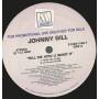 GILL JOHNNY - PROMO - TELL ME HOW U WANT IT ( RADIO EDIT - LP VERSION - INSTR )