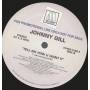 GILL JOHNNY - PROMO - TELL ME HOW U WANT IT ( RADIO EDIT - LP VERSION - INSTR )