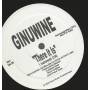 GINUWINE - PROMO - THERE IT IS ( RHYTHM RADIO MIX - INSTRUMENTAL )