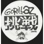 GORILLAZ - DARE ( DFA - SOULWAX - POLLYN REMIX )